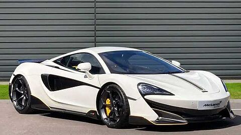mclaren-vehicle-image