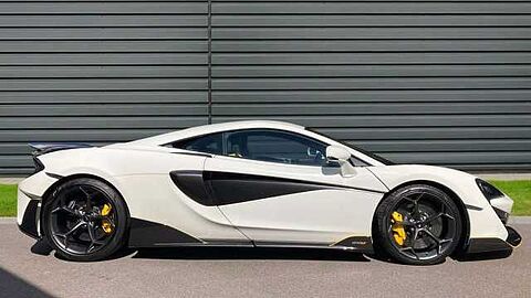 mclaren-vehicle-image