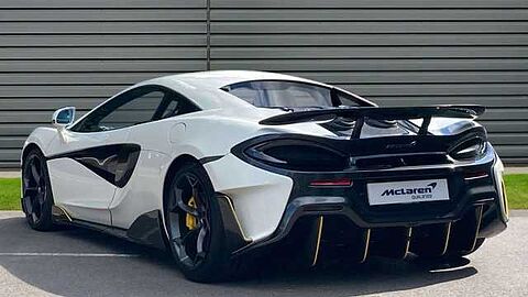 mclaren-vehicle-image