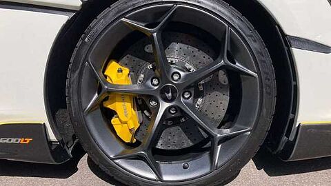 mclaren-vehicle-image