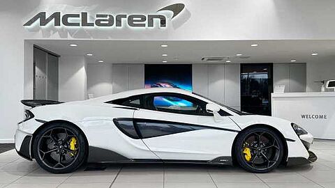 mclaren-vehicle-image
