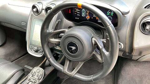 mclaren-vehicle-image