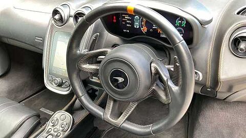 mclaren-vehicle-image