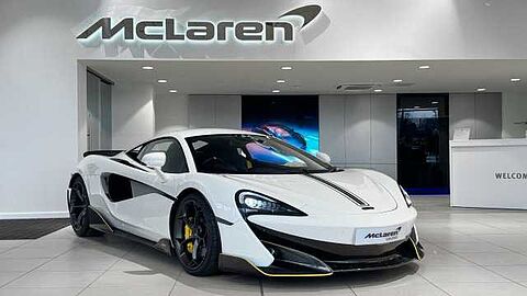 mclaren-vehicle-image