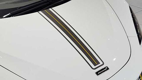 mclaren-vehicle-image