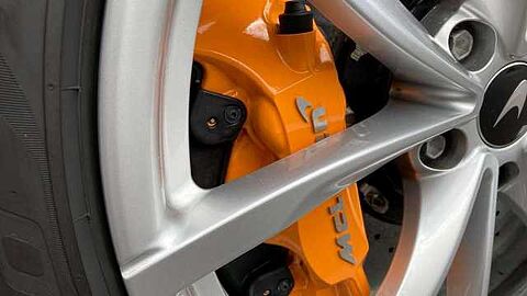 mclaren-vehicle-image