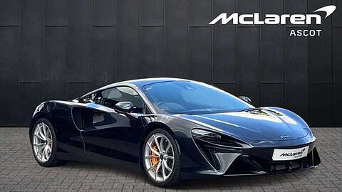 mclaren-vehicle-image