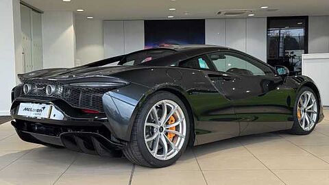 mclaren-vehicle-image