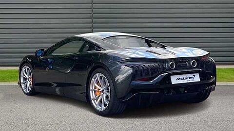 mclaren-vehicle-image