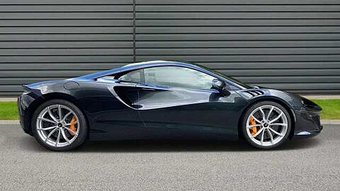mclaren-vehicle-image