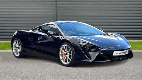 mclaren-vehicle-image