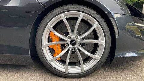 mclaren-vehicle-image