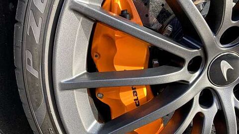 mclaren-vehicle-image