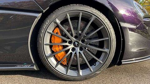 mclaren-vehicle-image