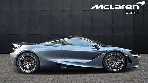 mclaren-vehicle-image