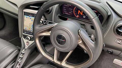 mclaren-vehicle-image