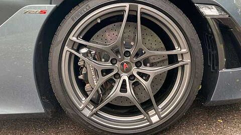 mclaren-vehicle-image