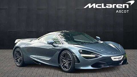 mclaren-vehicle-image
