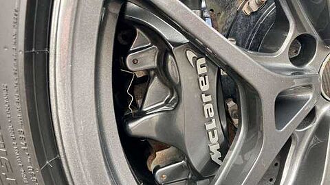 mclaren-vehicle-image