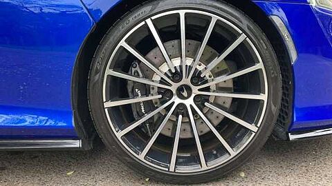 mclaren-vehicle-image