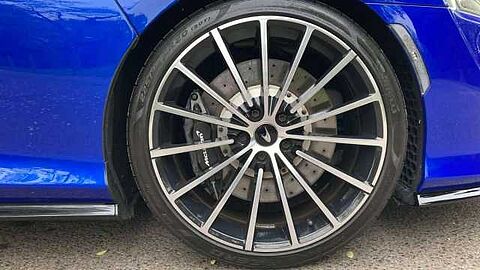 mclaren-vehicle-image