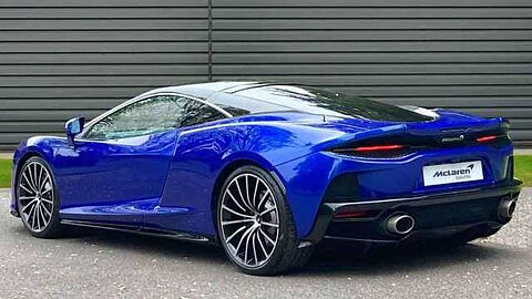 mclaren-vehicle-image