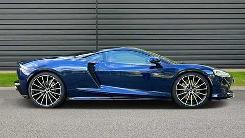 mclaren-vehicle-image