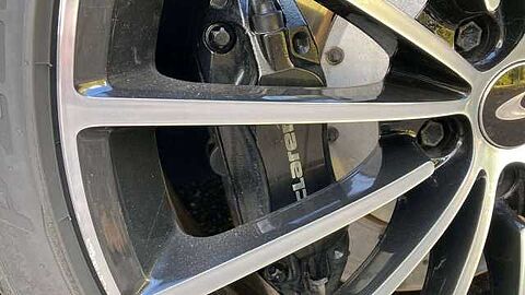 mclaren-vehicle-image