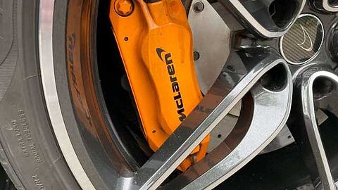 mclaren-vehicle-image