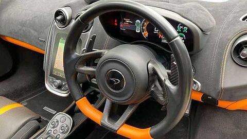 mclaren-vehicle-image