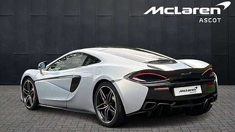 mclaren-vehicle-image