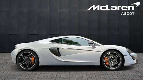 mclaren-vehicle-image