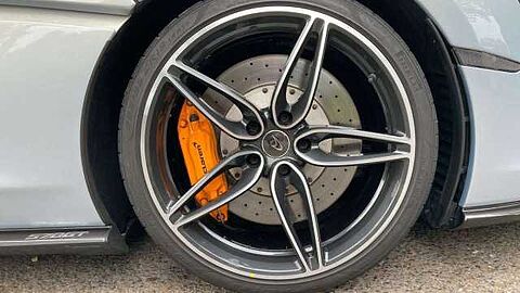 mclaren-vehicle-image