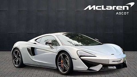 mclaren-vehicle-image