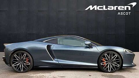 mclaren-vehicle-image