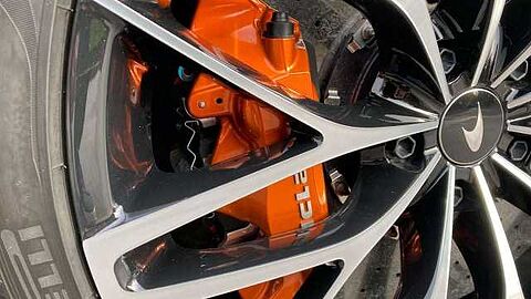 mclaren-vehicle-image