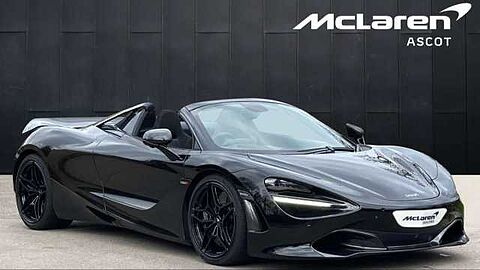 mclaren-vehicle-image