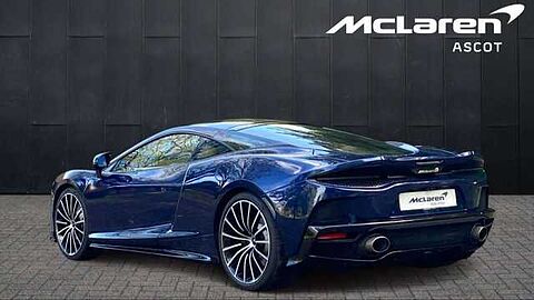 mclaren-vehicle-image