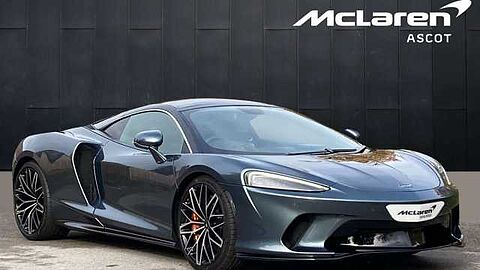 mclaren-vehicle-image