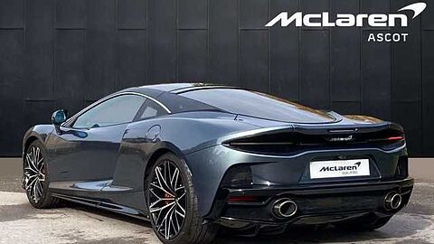 mclaren-vehicle-image