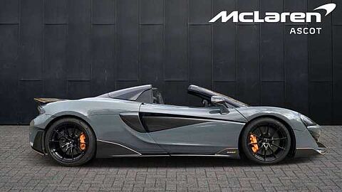 mclaren-vehicle-image