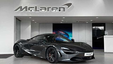mclaren-vehicle-image