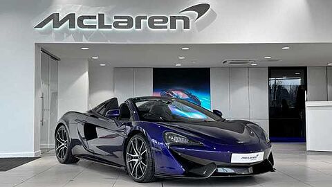 mclaren-vehicle-image