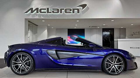 mclaren-vehicle-image
