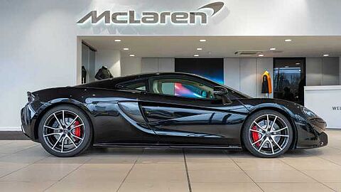 mclaren-vehicle-image