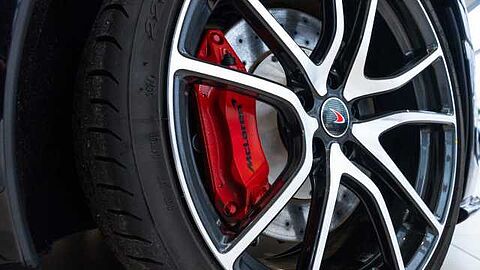 mclaren-vehicle-image