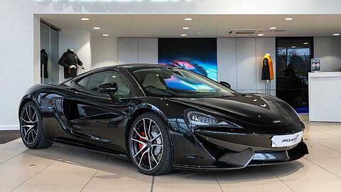 mclaren-vehicle-image