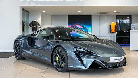 mclaren-vehicle-image