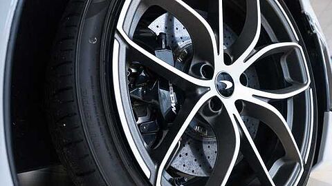 mclaren-vehicle-image