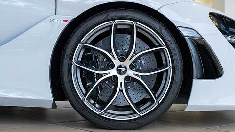 mclaren-vehicle-image